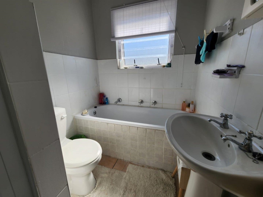 2 Bedroom Property for Sale in West Beach Western Cape